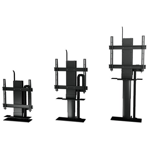 Future Automation TV lift Actuator 32-48''