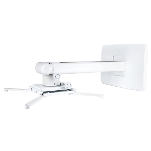 Multibrackets Projector Muursteun Short Throw Deluxe 600-1300 Large