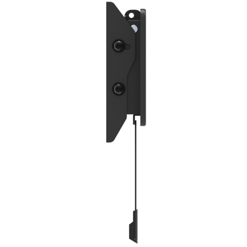 Multibrackets M VESA Wallmount Tilt 75/100