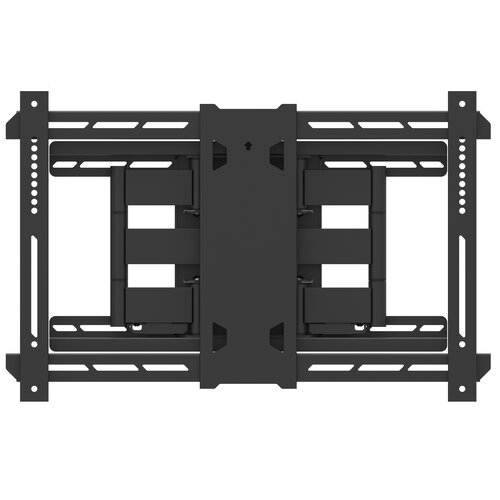 Multibrackets TV Beugel Flexarm Super Duty Pro 125 kg