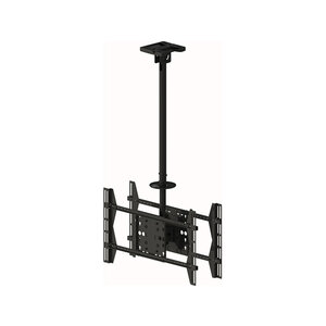 Multibrackets TV Plafondbeugel Large 3000 Dual