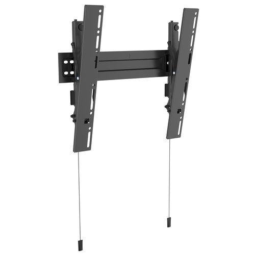 Multibrackets M VESA Wallmount Super Slim Tilt 400 MAX