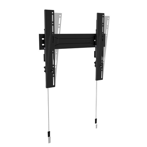 Multibrackets M VESA Wallmount Super Slim Tilt 400 MAX