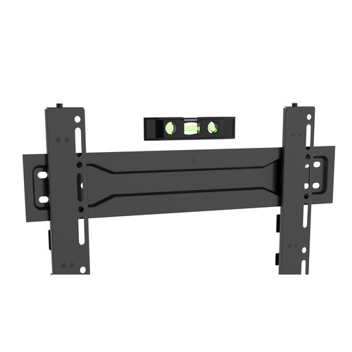 Multibrackets M VESA Wallmount Super Slim Tilt 400 MAX