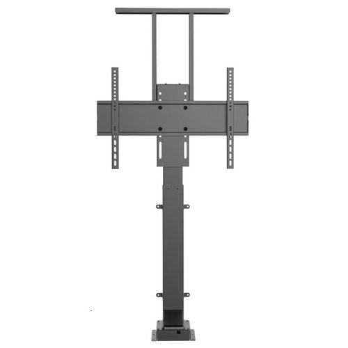 Multibrackets M Motorized TV Lift Large 37 t/m 65 inch