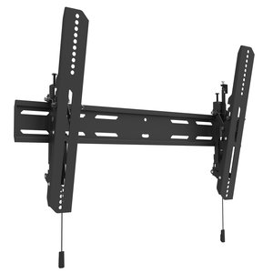 Multibrackets Muurbeugel Universal Wallmount Outdoor