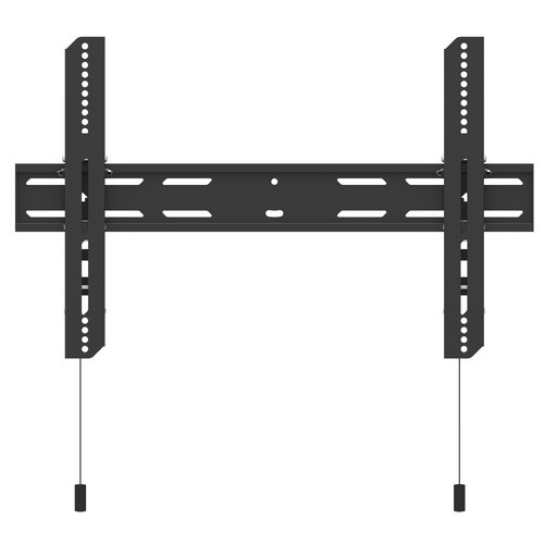 Multibrackets M Universal Wallmount Outdoor Tilt 600 MAX