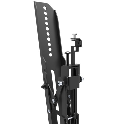 Multibrackets M Universal Wallmount Outdoor Tilt 600 MAX