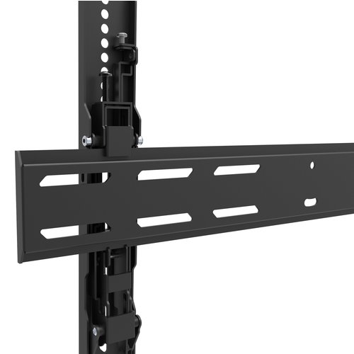 Multibrackets Muurbeugel Universal Wallmount Outdoor