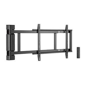 MyWall Elektrische TV Beugel HP 29-1  "Swing"