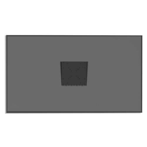 Cavus TV Muurbeugel WMU200