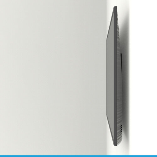 Cavus TV Muurbeugel WMU200