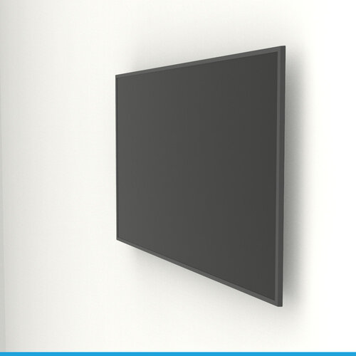 Cavus TV Muurbeugel WMU200