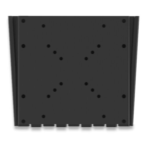 Cavus TV Muurbeugel WMU200