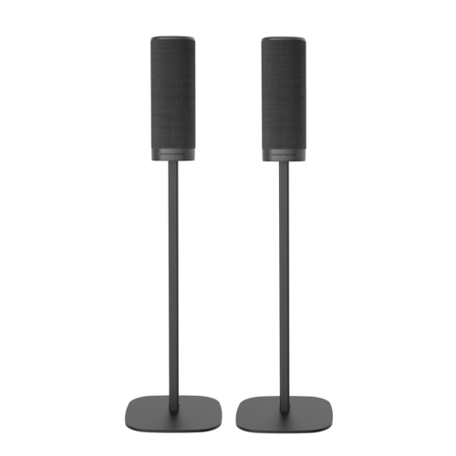 Harman Kardon Speaker Standaards