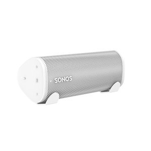 Cavus Sonos Roam (SL) Muurbeugel  wit