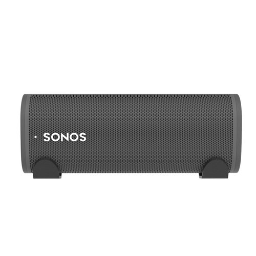 Cavus Muurbeugel voor Sonos Roam zwart