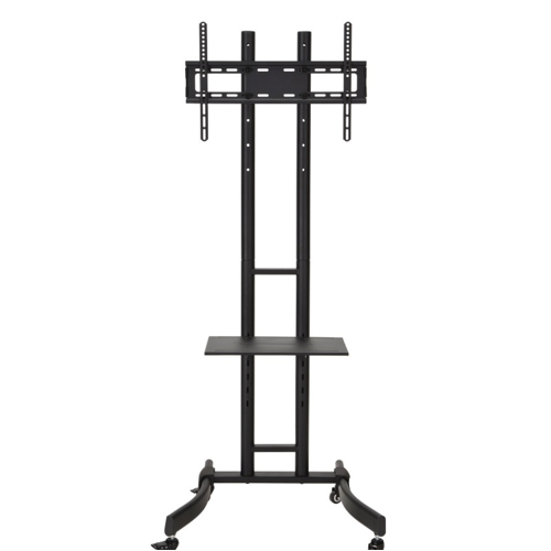 DQ Wall Support DQ Vloerstandaard CT-FT (32 t/m 55 inch, 190 hoog)