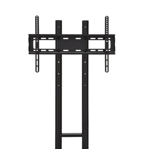 DQ Wall Support Vloerstandaard CT-FTVS-115A