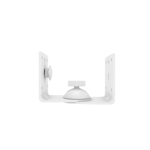 Multibrackets M Speaker Mount White