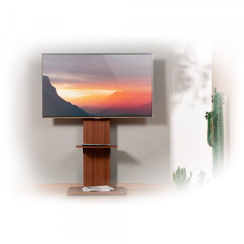 MyWall TV Vloerstandaard HP 120 L