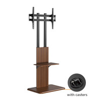TV Standaard HP 120 L