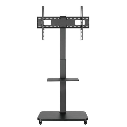 MyWall TV Standaard HP 108 L (37-75", 40kg)