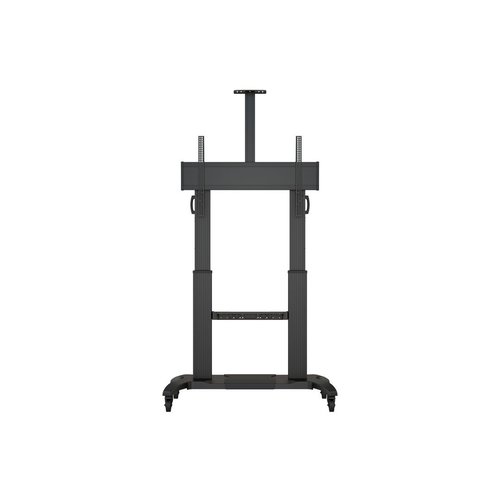 Multibrackets Public Floorstand Dual Pillar 180 HD