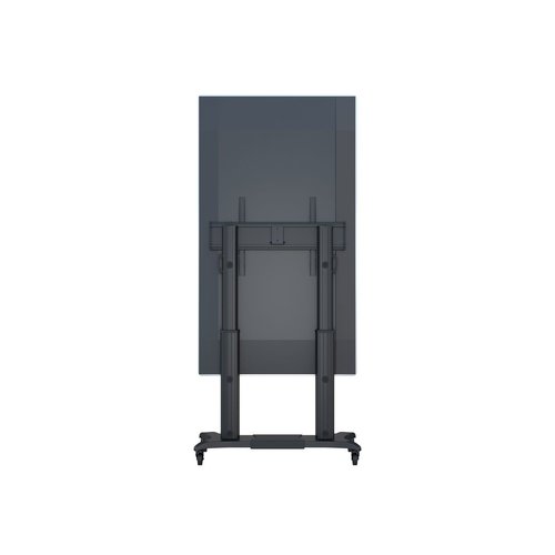 Multibrackets Public Floorstand Dual Pillar 180 HD