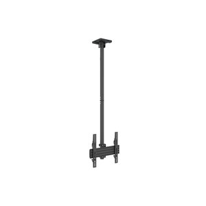 Multibrackets TV Plafondbeugel Pro VESA 400