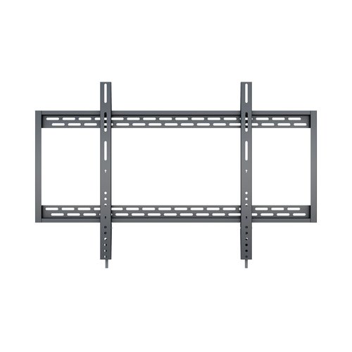 Multibrackets TV Muurbeugel Universal Wallmount HD MAX 900x600