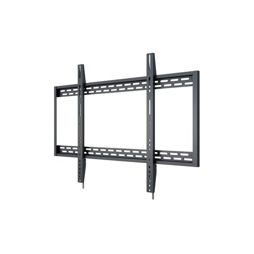 Multibrackets TV Muurbeugel Universal Wallmount HD MAX 900x600