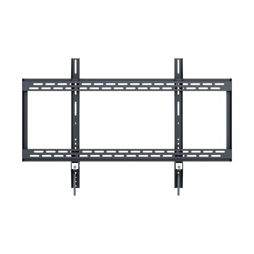 Multibrackets TV Muurbeugel Universal Wallmount HD MAX 900x600