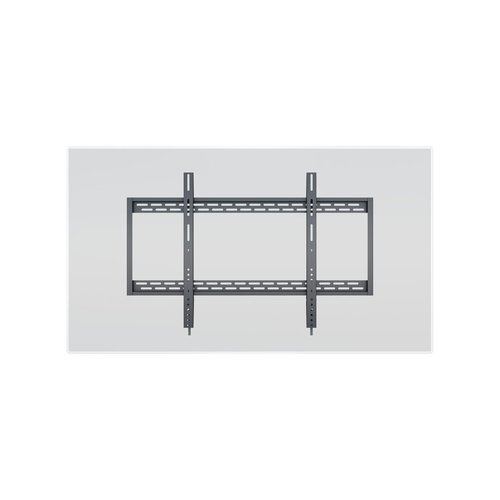 Multibrackets TV Muurbeugel Universal Wallmount HD MAX 900x600