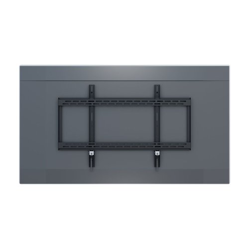 Multibrackets TV Muurbeugel Universal Wallmount HD MAX 900x600