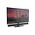 Cavus Draaibare TV standaard met Sonos ARC beugel (32 - 55 inch)