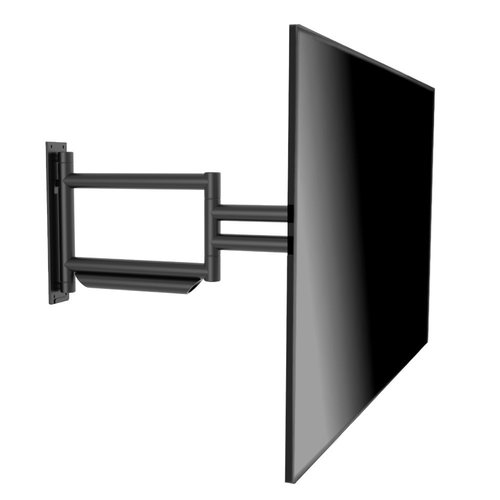 Cavus Premium Design TV muurbeugel WMV9050