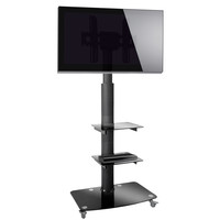 TV Vloerstandaard HP 100