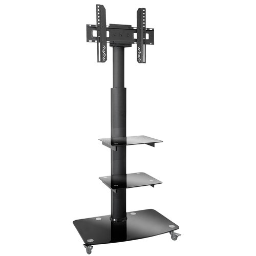 MyWall TV standaard HP100 (120-180cm)