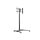 Multibrackets TV Standaard Pro 180 cm Black