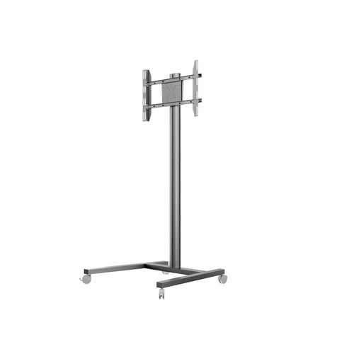 Multibrackets TV Standaard Pro 180 cm Black Multibrackets TV Standaard Pro 180 cm Black