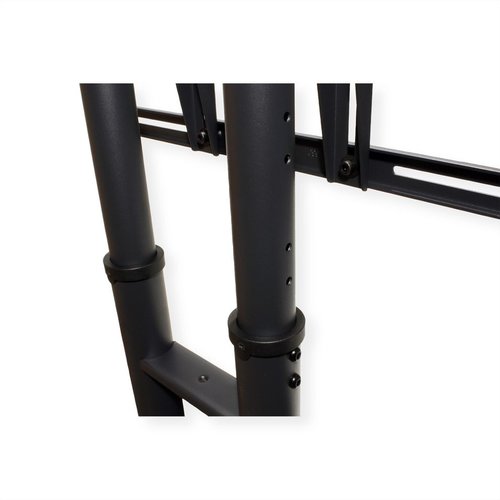 Braca TV Standaard "Heavy Duty" - (32-100 inch, 125 kg) - BRC1165