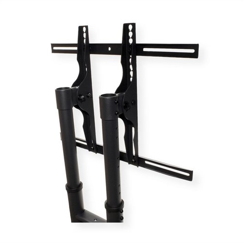 Braca TV Standaard "Heavy Duty" - (32-100 inch, 125 kg) - BRC1165