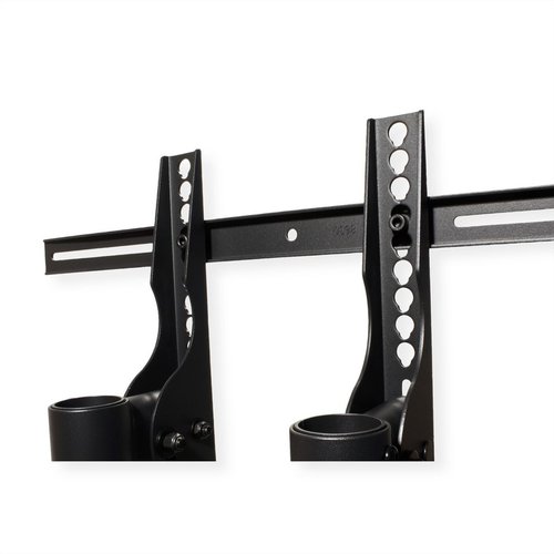 Braca TV Standaard "Heavy Duty" - (32-100 inch, 125 kg) - BRC1165