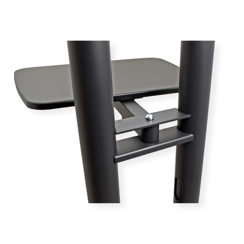 Braca TV Standaard "Heavy Duty" - (32-100 inch, 125 kg) - BRC1165