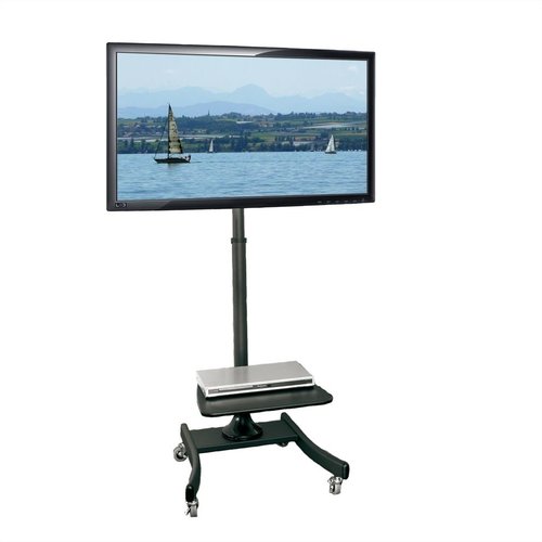 Braca TV Standaard BRC1164 (37 - 55 inch)