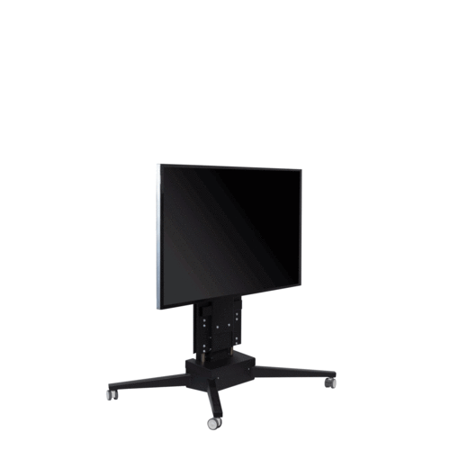 Sabaj MobiLift 650 Eco (max 82 inch) Sabaj MobiLift 650 Eco (max 82 inch)