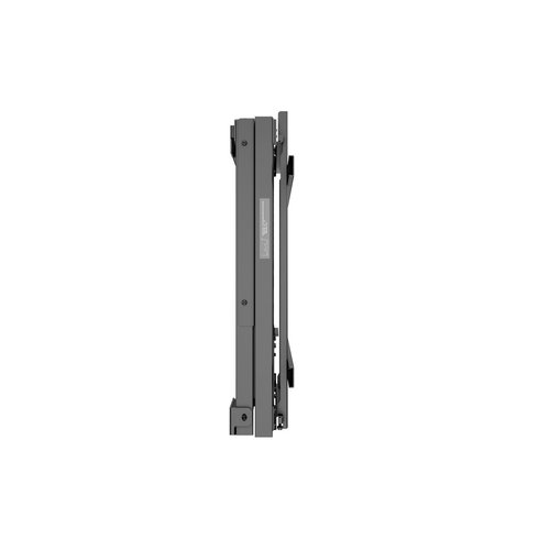 Multibrackets Counterbalanced Wallmount 60-90kg - 32'' - 110''