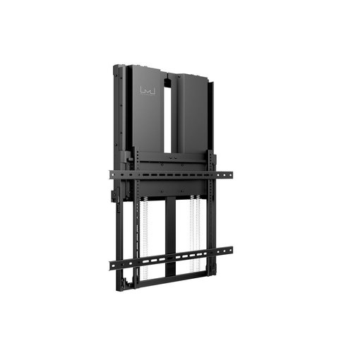 Multibrackets Counterbalanced Wallmount 60-90kg - 32'' - 110''