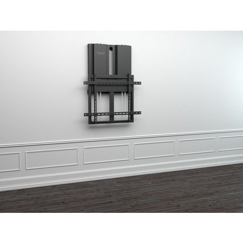 Multibrackets Counterbalanced Wallmount 60-90kg - 32'' - 110''